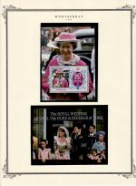 WSA-Montserrat-Postage-1986-5.jpg