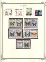 WSA-Salvador-Postage-1983.jpg