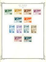 WSA-San_Marino-Postage-1943-1.jpg