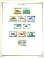 WSA-San_Marino-Postage-1962-2.jpg