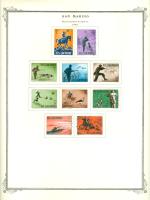 WSA-San_Marino-Postage-1962-3.jpg
