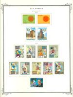 WSA-San_Marino-Postage-1970-2.jpg