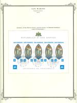 WSA-San_Marino-Postage-1977-2.jpg