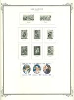 WSA-San_Marino-Postage-1984-3.jpg