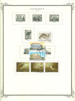 WSA-San_Marino-Postage-1985-2.jpg