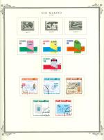 WSA-San_Marino-Postage-1989-2.jpg