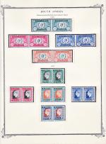 WSA-South_Africa-Postage-1935-37.jpg