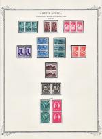WSA-South_Africa-Postage-1942-43.jpg