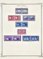 WSA-South_Africa-Postage-1943-47.jpg