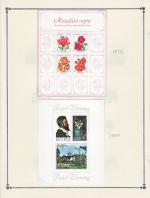 WSA-South_Africa-Postage-1979-80.jpg