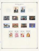 WSA-South_Africa-Postage-1984-85.jpg