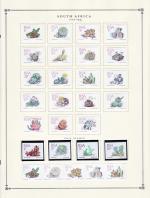 WSA-South_Africa-Postage-1988-93.jpg