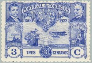 Colnect-166-508-Presidents-of-Portugal-and-Brazil-Aviators.jpg