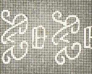 Colnect-2452-587-Postage-Due-back.jpg