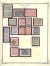 WSA-Afghanistan-Postage-1928-29.jpg