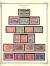 WSA-Afghanistan-Postage-1939-44.jpg