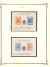 WSA-Afghanistan-Postage-1960-1.jpg