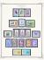 WSA-Afghanistan-Postage-1968-69.jpg