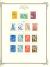 WSA-Argentina-Semi-Postal-sp_1959-61.jpg