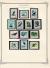 WSA-Montserrat-Postage-1970-1.jpg