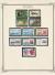 WSA-Montserrat-Postage-1980-1.jpg
