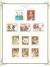 WSA-Mozambique-Postage-1979-1.jpg