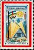 Colnect-1055-392-World-Exposition-in-Osaka-Japan.jpg