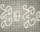 Colnect-2452-577-Postage-Due-back.jpg