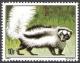 Colnect-2687-591-Striped-Polecat-Ictonyx-striatus.jpg