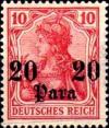 Colnect-1480-154-overprint-on--Germania-.jpg