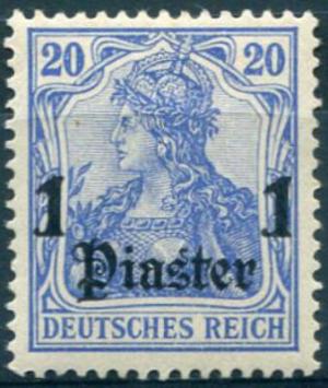 Colnect-1278-021-overprint-on--Germania-.jpg