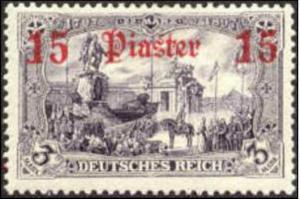 Colnect-1278-030-overprint-on--Germania-.jpg