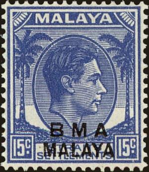 Colnect-3590-981-Overprinted--BMA-Malaya-.jpg
