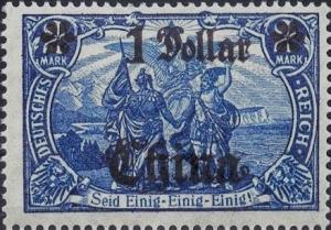 Colnect-5367-957-Overprint-on--Germania-.jpg