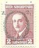 Colnect-1407-433-2nd-Year-Presidency-of-Ahmed-Zogu.jpg