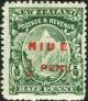 Colnect-5613-149-Overprint-on-Mount-Cook.jpg