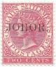 Colnect-5843-231-Straits-Settlements-overprinted--quot-JOHOR-quot--in-Roman-Font.jpg