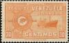 Colnect-5397-738-MS-Republica-de-Venezuela.jpg