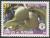 Colnect-897-452-Artocarpus-altilis-Breadfruit.jpg