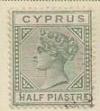 ARC-cyprus.jpg-crop-111x124at51-631.jpg