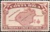 Colnect-1382-234-Map-of-Cocos-Island.jpg
