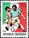 Colnect-4802-005-World-Cup-Football-Championship.jpg