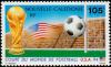 Colnect-864-088-World-Cup-Soccer-United-States.jpg