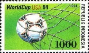 Colnect-1141-758-World-Cup-Football-Championship.jpg