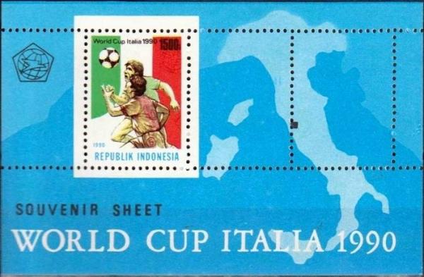 Colnect-937-757-World-Cup-Football-Championship.jpg