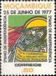 Colnect-1115-461-Workers-with-flags--amp--symbols-of-industry-and-agriculture.jpg