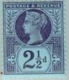 Colnect-121-284-Queen-Victoria.jpg