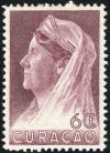 Colnect-2215-902-Queen-Wilhelmina.jpg