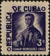 Colnect-3610-406-Camillo-Henriquez-1769-1824-Chilean-priest.jpg