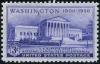 Colnect-4840-300-National-Capital-Sesquicentennial-Supreme-Court-Building.jpg
